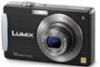 Camera foto Panasonic KIT-DMC-FX500K/SDM02-KIT-DMC-FX500K/SDM02