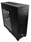 Carcasa Corsair Obsidian 800DW