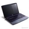 Laptop Acer Aspire 6930ZG-423G32Mn