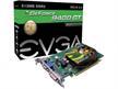 Placa video EVGA e-GeForce GTX 285 FTW VE285GTX2GSS