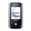 Telefon mobil Samsung D800
