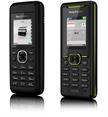 Telefon mobil Sony Ericsson J132-ERJ132GSM