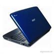Laptop Acer Aspire 5738Z-422G16Mn