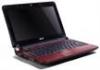 Laptop acer aspireone aod250-1br_xph