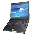 Laptop Asus G1S-AK101
