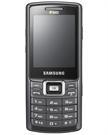 Telefon mobil Samsung C 5212 Dual SIM