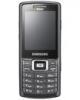 Telefon mobil samsung c 5212 dual