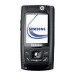 Telefon mobil Samsung D820