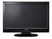 Televizor LCD 66 cm Sharp SB25E