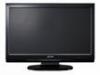 Televizor LCD 81 cm Sharp 32D65