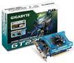 Placa video EVGA GeForce GT 220 512MB