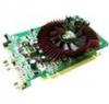 Placa video Forsa Nvidia Geforce 9400 GT-FSXFX9400GTDDR2/512/128