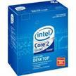 Procesor Intel Core2 Quad i7-920 BOX