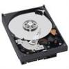 HDD Seagate HDDS3140NS