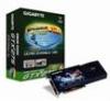 Placa video Gigabyte GeForce GTX 275 VGVN275UDI