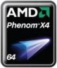 Procesor amd phenom 9750