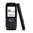 Telefon mobil Nokia E51