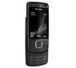 Telefon mobil Nokia NO6600iGSM