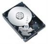 Hdd seagate st3320613as 320 gb