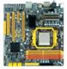 Placa de baza dfi lanparty dk 790fxb-m3h5