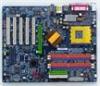 Placa de baza Gigabyte GA-MA785GM-US2H MBGMA785GMU2