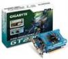 Placa video EVGA GeForce GT 220 1GB