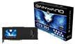 Placa video Gainward Nvidia Geforce GTX 295-VGWP295GTX