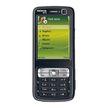 Telefon mobil Nokia N73 Music Edition