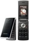Telefon mobil Samsung E210