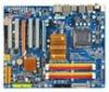 Placa de baza gigabyte