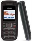 Telefon mobil Nokia 1208-TELNOK1208P
