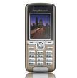 Telefon mobil Sony-Ericsson K320i-TELSONK320P