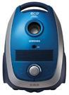 Aspirator Samsung SC61EO