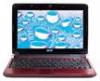.laptop acer aspireone aod250-1br_xph
