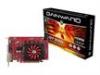 Placa video Gainward GeForce GT 220 512MB