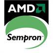 Procesor AMD Sempron LE-1300