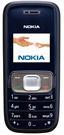 Telefon mobil Nokia 1209-TELNOK1209P