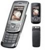 .telefon mobil samsung d900i-sasghd9000igsm