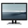Monitor LCD 19" HP L1908W