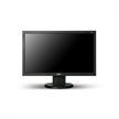 Monitor LCD Acer V193HQB