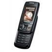 Telefon mobil Samsung E250i GSM