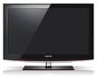 Televizor LCD 81cm Samsung LE32B460