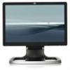 Monitor LCD 19" HP L1908WI