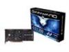 Placa video Gainward GeForce GTS 250 HDMI