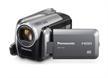 Camera video Panasonic SDR-H50EP-S