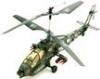 Elicopter ah-64 apache-apache ah-64