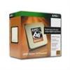 Procesor amd athlon 64 le-1660-cpuale1660