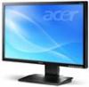 Monitor LCD Acer V203WBD