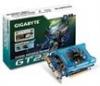 Placa video gigabyte geforce gt 220 oc
