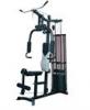 Aparat combinat KH 319-AB Fit